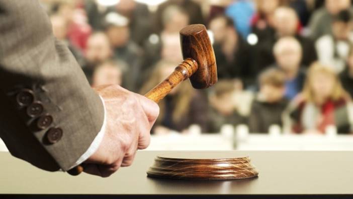 Yatırımcılara 63 milyonluk yeni kaynak