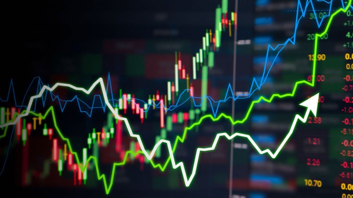 Bist100'de flaş gelişme: Yükselme devam edecek mi?