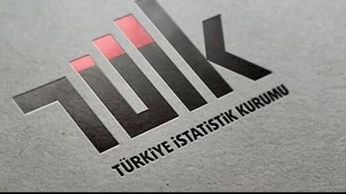 İYİ Partili Bilge Yılmaz'dan TÜİK'e sert tepki