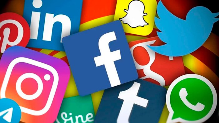 Sosyal medyanın 19 dev platformu için kritik karar: Son tarih verildi!