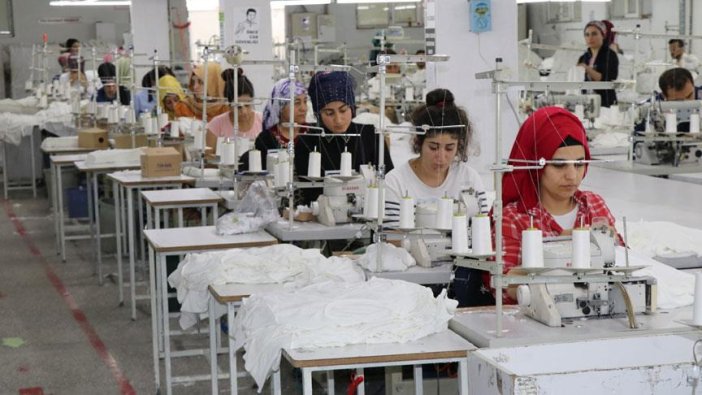 Bakan Bilgin'den Bağ-Kur'luları ilgilendiren açıklama