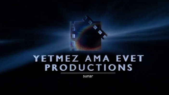 İYİ Parti'den yeni video: Adını adalet koydum