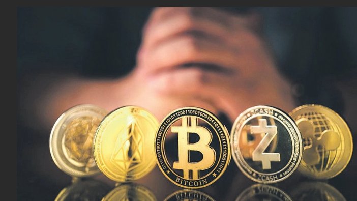 SEC başkanından kripto borsaları için önemli açıklama