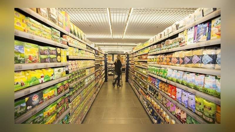 Perakende ve toptan fiyatlar arttı