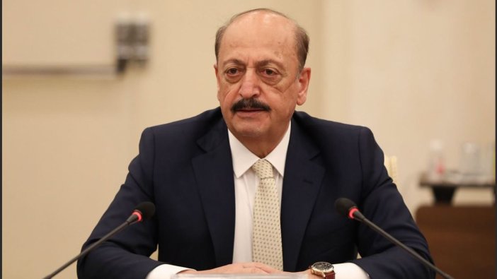 Emekliye refah payı