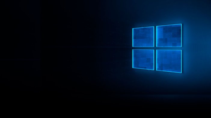 Microsoft tüm kullanıcıları uyardı: Flaş Windows 10 gelişmesi