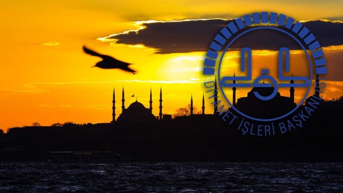 Diyanet 9 bin 500 personel alacak