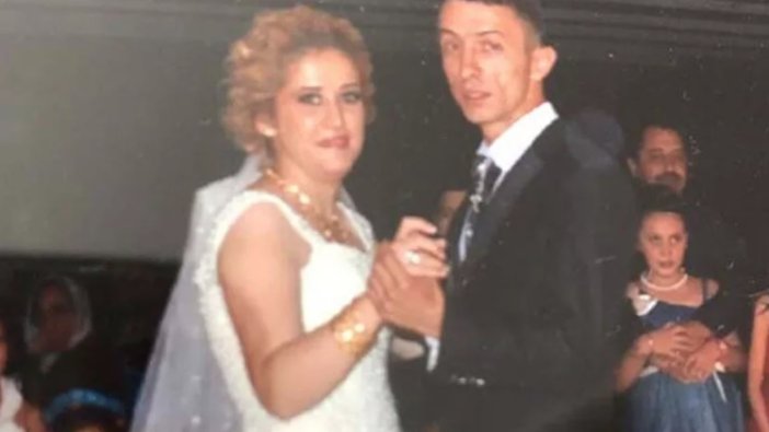 Raziye'nin şüpheli ölümünde karar