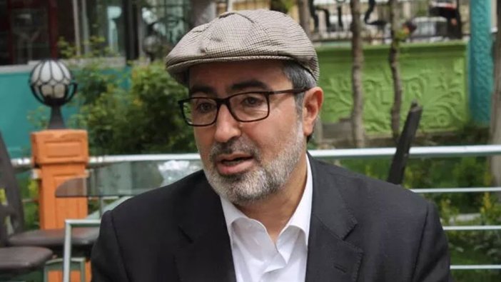 Jet Fadıl'a rekor ceza