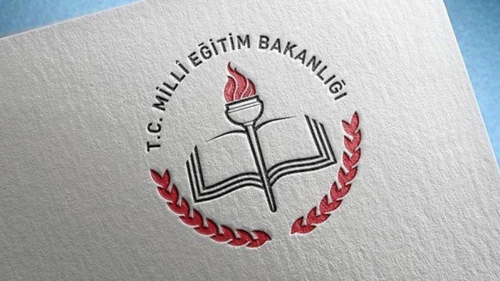 MEB'den Mesleki Çalışma Dönemi hakkında 2 yazı