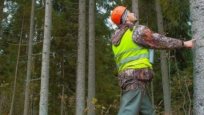 Tarım ve Orman Bakanlığı geçici işçileri kadroya alıyor