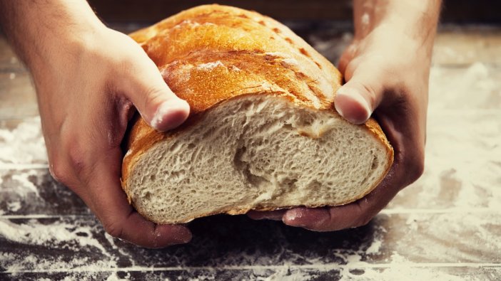 TÜRK - İŞ nisan ayı açlık sınırını açıkladı