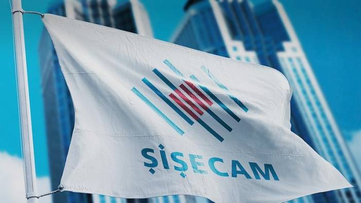 Şişecam üretim operasyonlarında geçici ara verecek