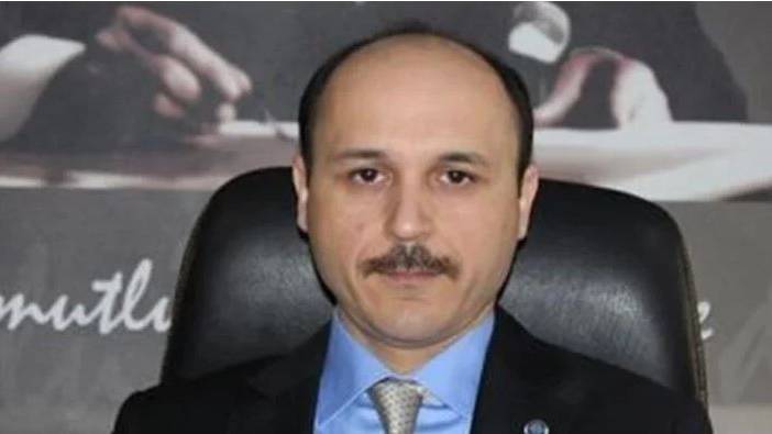 Türkiye Kamu-Sen'den memura ek zam talebi