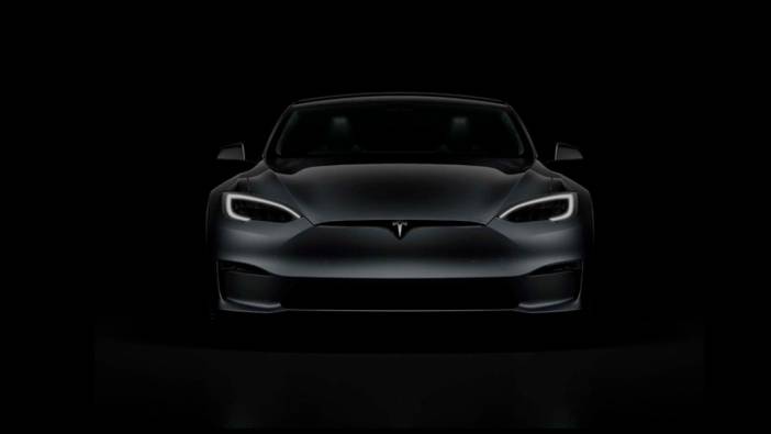 Tesla'dan Türkiye'ye ikinci adım: Tüm detaylar belli oldu!