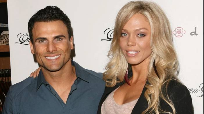 Şov dünyasının yıldızıydı, şimdi sokakta yaşıyor