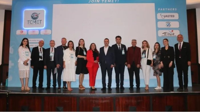 Sağlık turizmindeki büyük potansiyel