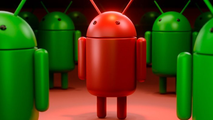 Milyonlarca kişinin kimliği tehlikede: 38 oyunda yeni bir virüs keşfedildi!