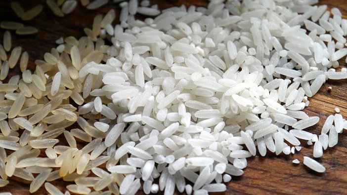 TSK'ya güvenli gıda verilecek