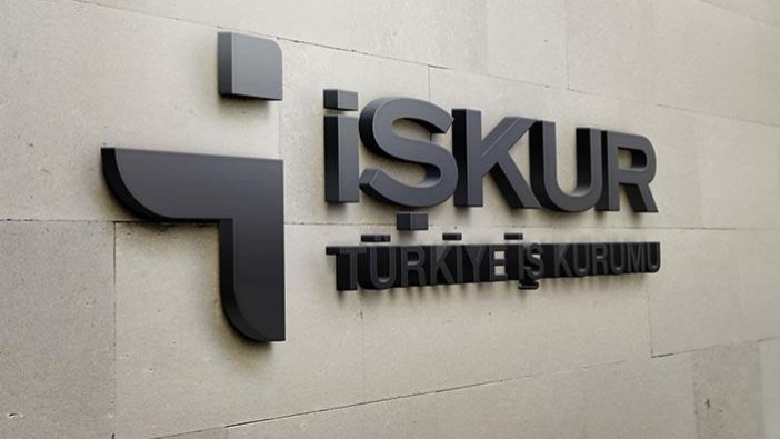 İŞKUR 125 sözleşmeli personel alacak!