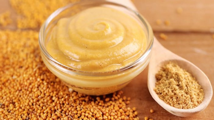 İşte zeka arttıran o besin