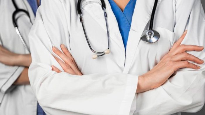 Ani sıcaklık değişimlerine dikkat: Hangi hastalıkları tetiklediği ortaya çıktı