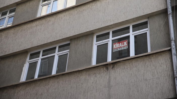 Kiralara yüzde 200 zam