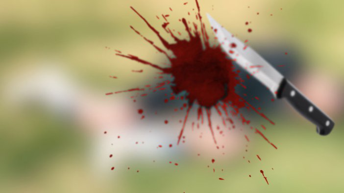 Ekvador'da oynanan futbol maçı kana bulandı: 10 kişi hayatını kaybetti