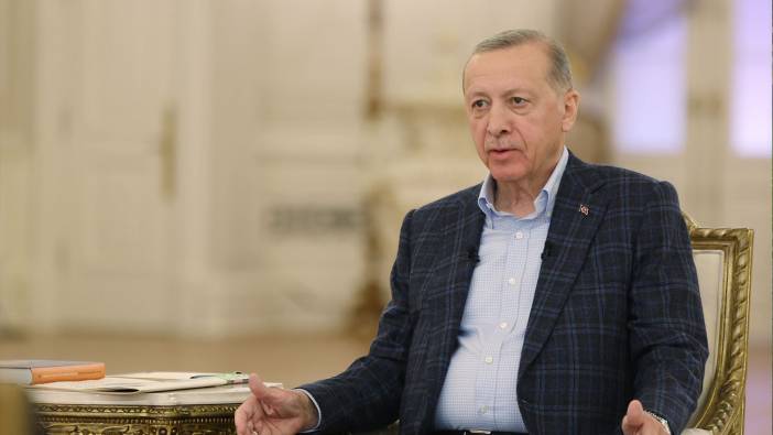 Sözde DEAŞ'ın lideri 'Hüseyin el Kureyşi' etkisiz hale getirildi