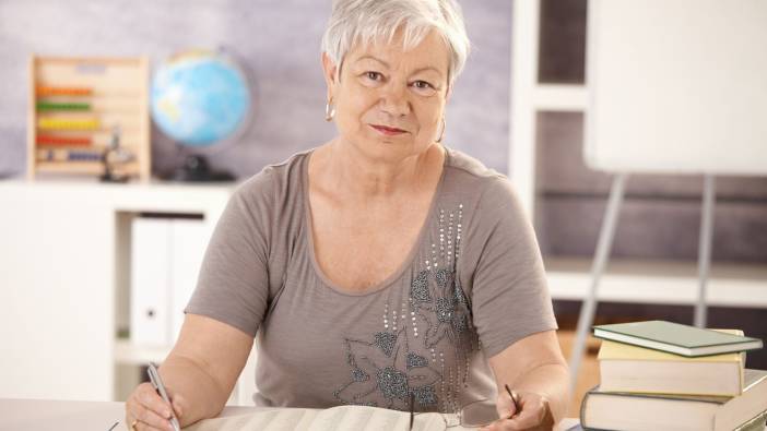 MEB, emeklilik ön başvurusu başladı