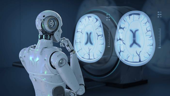 Kanser teşhisi artık daha kolay yapılacak