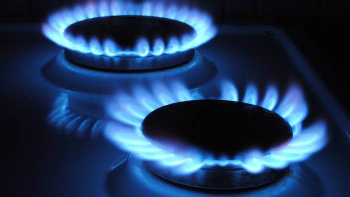 Mayısta doğal gaz tarifelerinde değişiklik yapılmadı