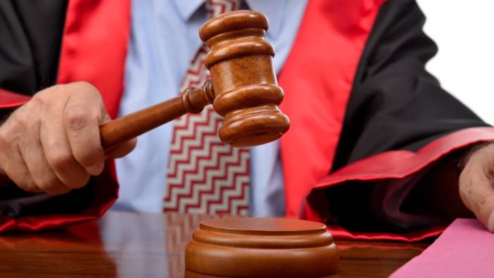 Yargıtay'dan yol ve yemek parası kararı