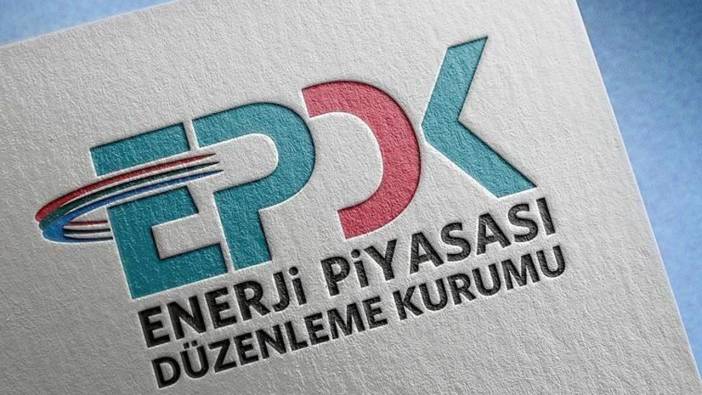 EPDK ''Elektrik Piyasası Sektör Raporu''nu yayımladı
