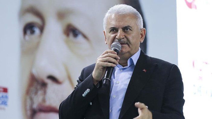 2018'de 170 milyar dolar ihracat hedefi