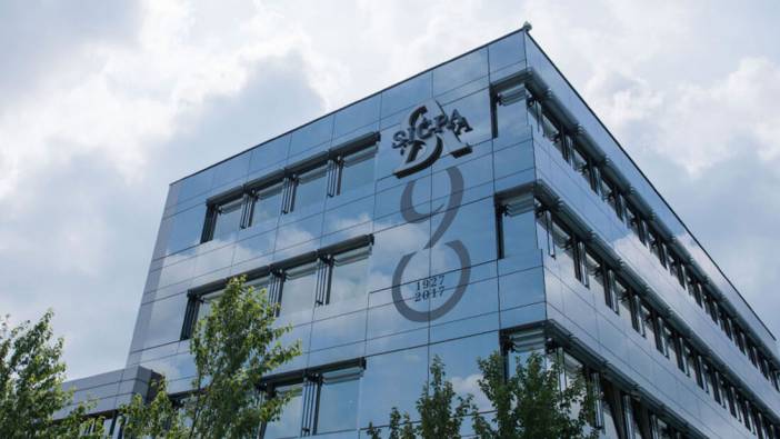 Suçlamalar kabul edildi CEO'ya 170 gün hapis cezası