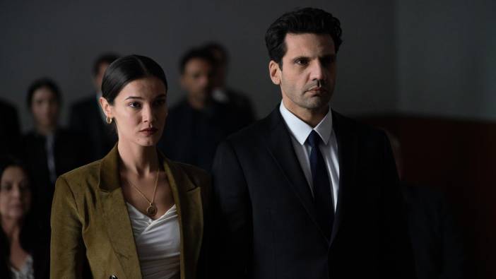 Final kararı alınan diziden hayranlarını sevindirecek haber