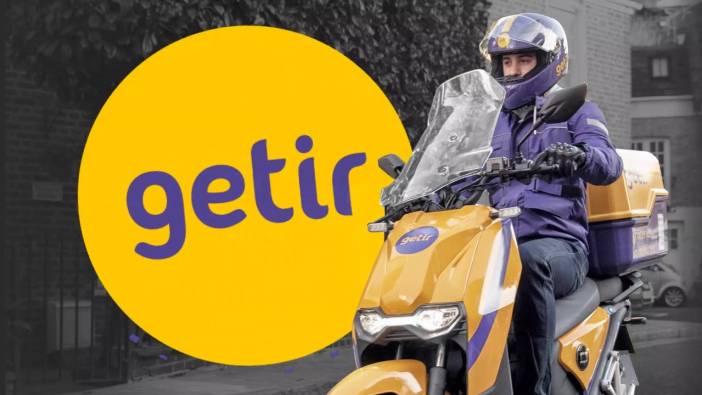 Getir bir rakibini daha satın alıyor