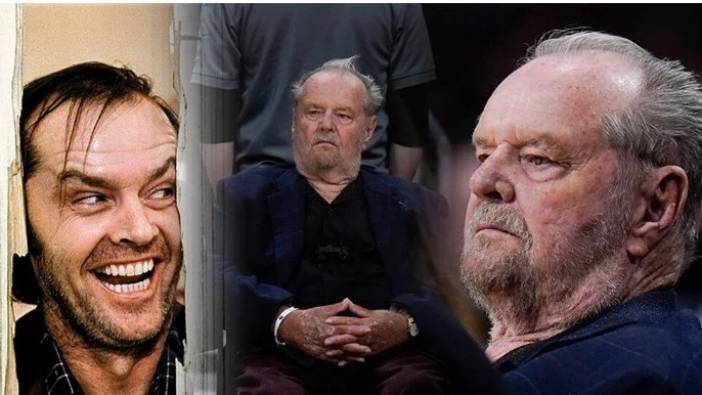 18 ay sonra ilk kez dışarıda görüntülendi