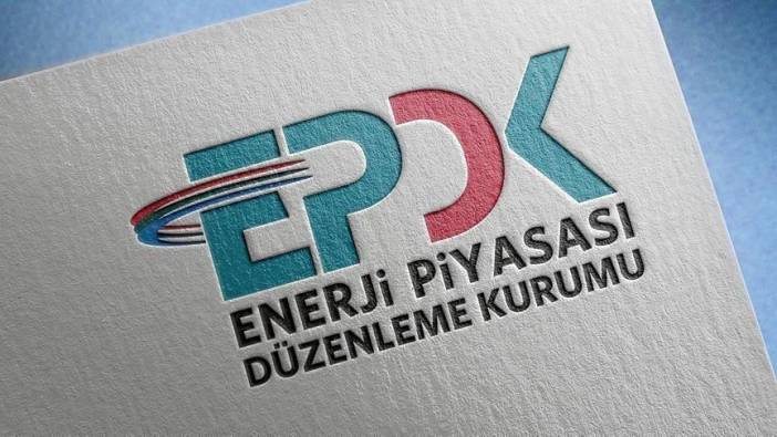 EPDK Başkanı açıkladı: Tahsil edilen faturalar iade edilecek!