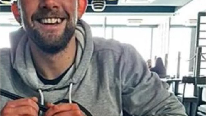 Adamı öldürdü, bağırsaklarını çıkarttı: cezası şaşkınlık yarattı