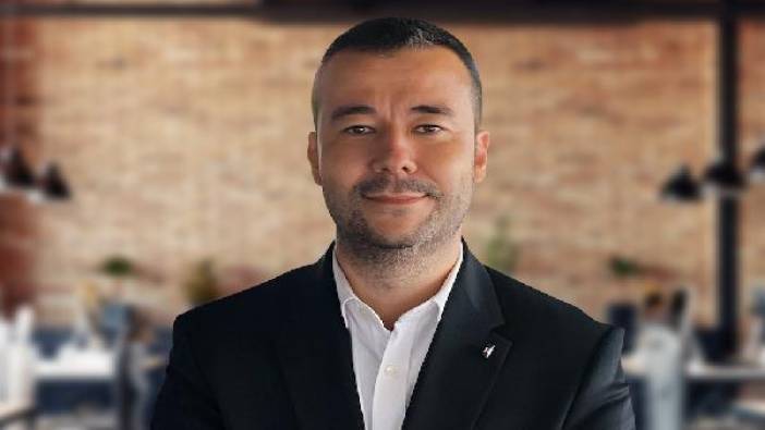 Yeniden ilgi odağı oldu