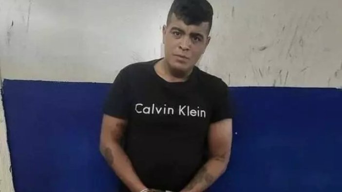 Maça elektrikli testereyle girdi