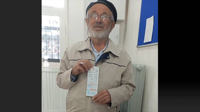 Doğalgaz faturaları “0” TL gelmeye başladı