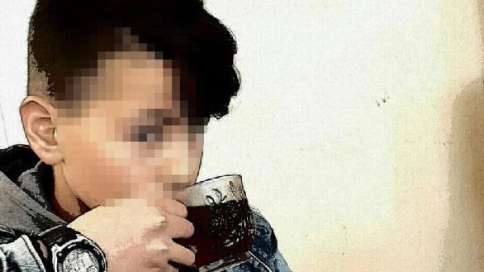 Sabah yanlış, akşam hedefindeki kişiyi vurdu