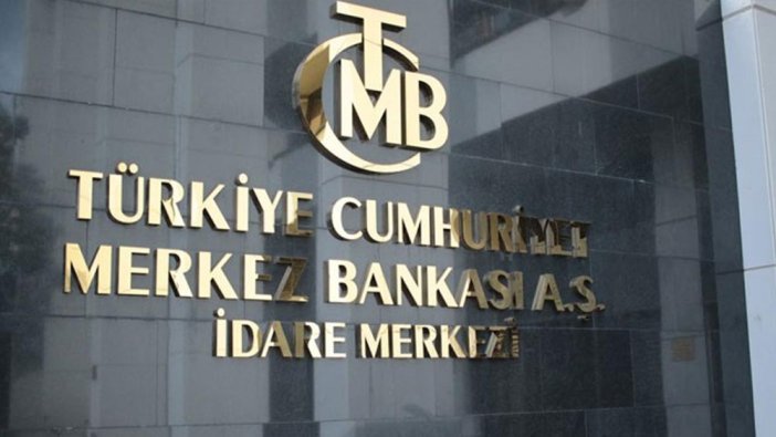 Merkez Bankası yurt dışı döviz transferlerine yeni kısıtlama getirdi