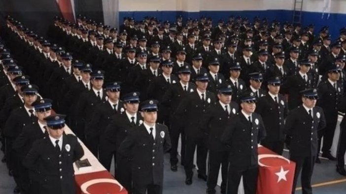 POMEM giriş sınavında kontenjan artırıldı!