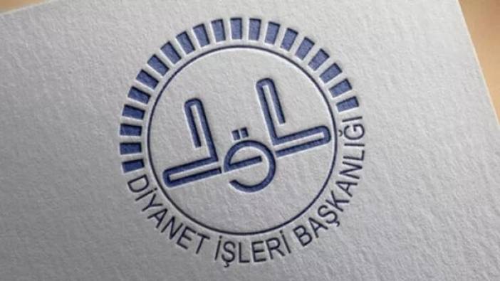 Diyanet İşleri 'mühendis' alacak