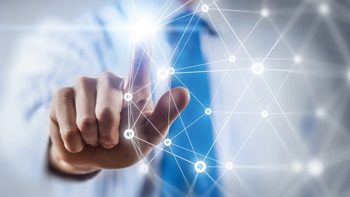 Resmi Gazete'de yayımlandı: 61 Ar-Ge uzmanı alınıyor!