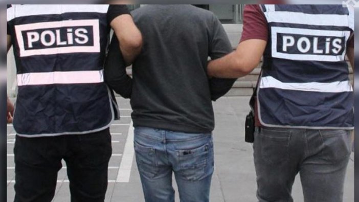 52 ilde uyuşturucu operasyonu: 524 kişi gözaltında